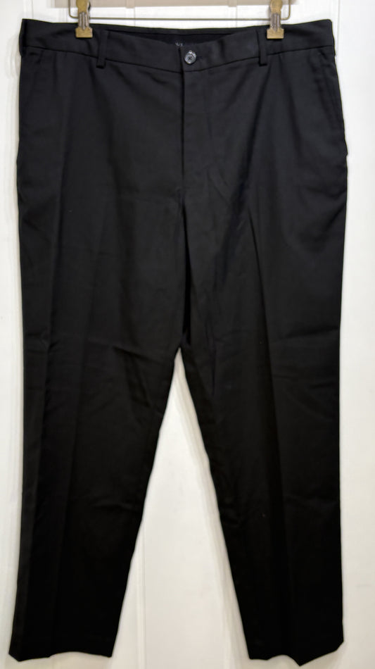 Men's Van Heusen Dress Pants