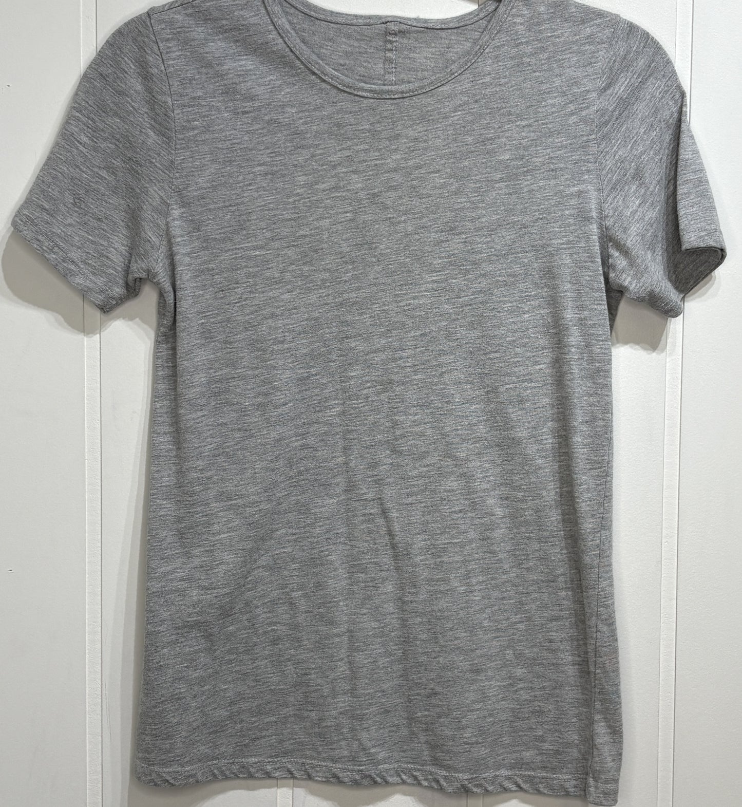 SALE RACK Plain Tee