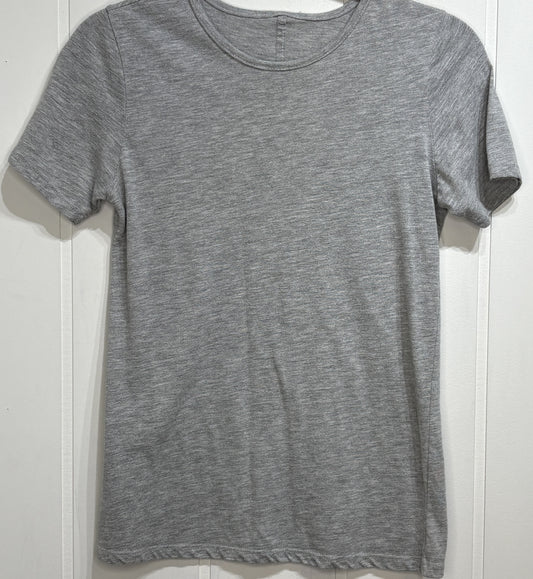 SALE RACK Plain Tee