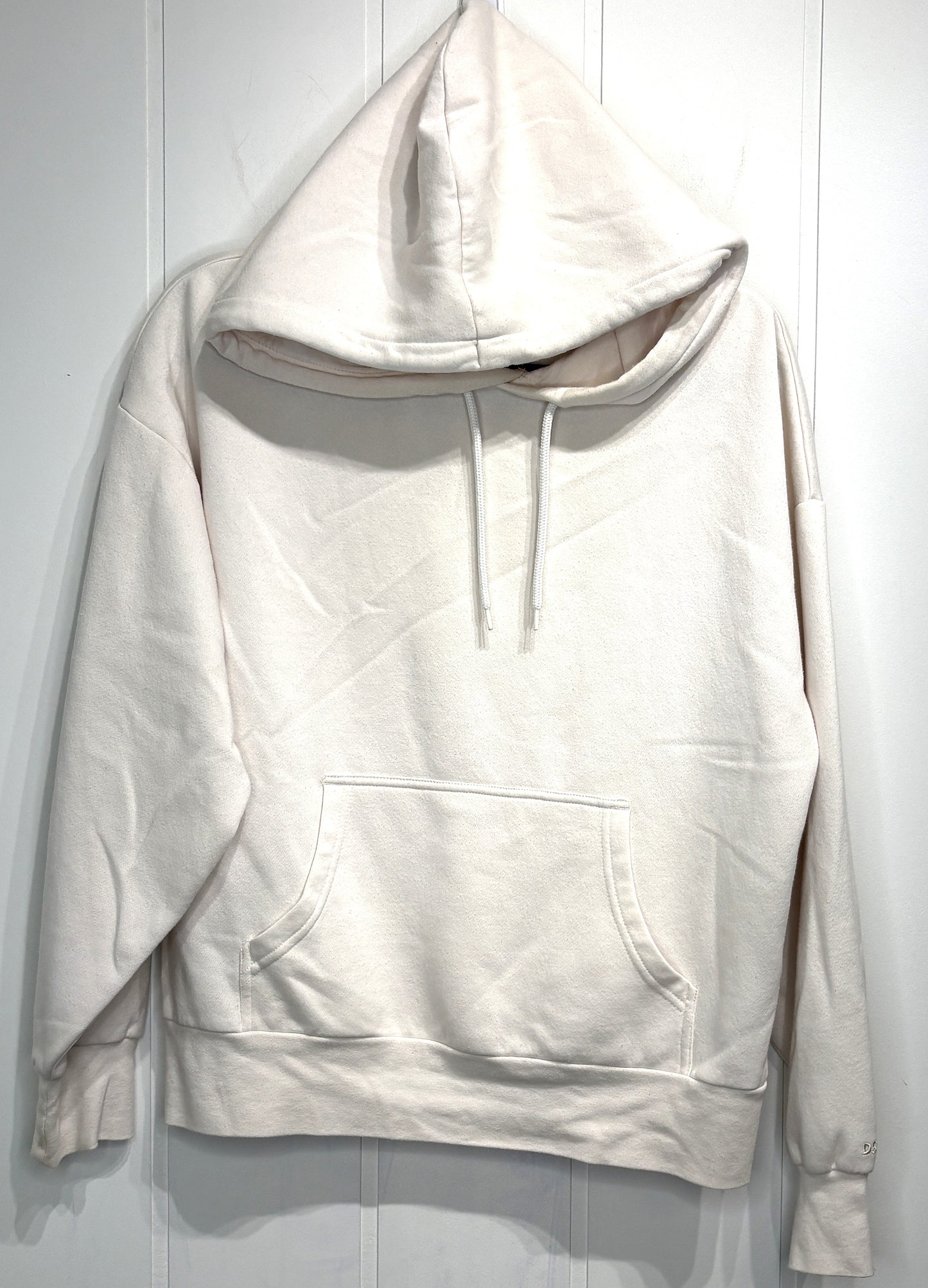 DSG Pullover Hoodie