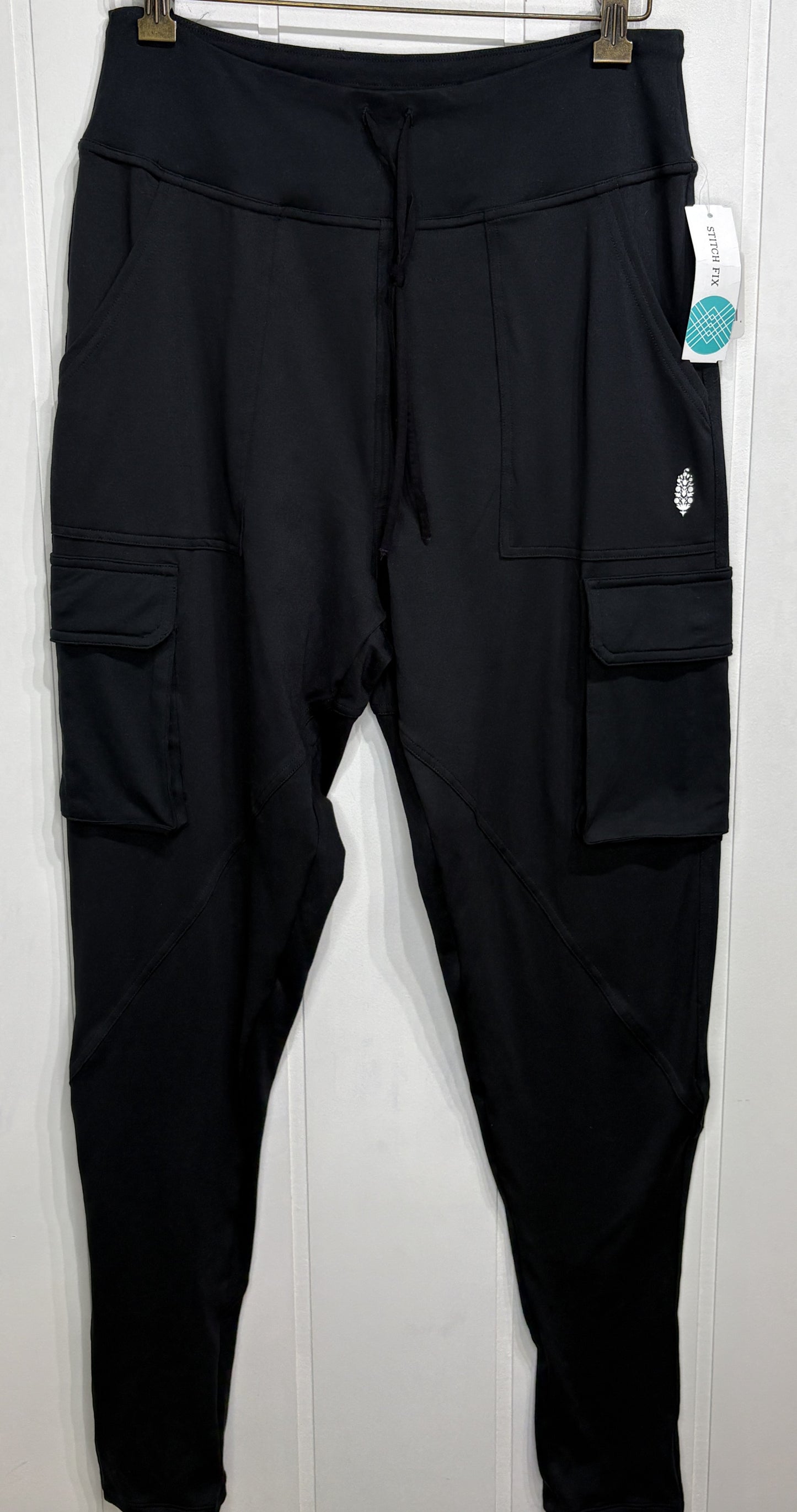Free People Jogger Pants