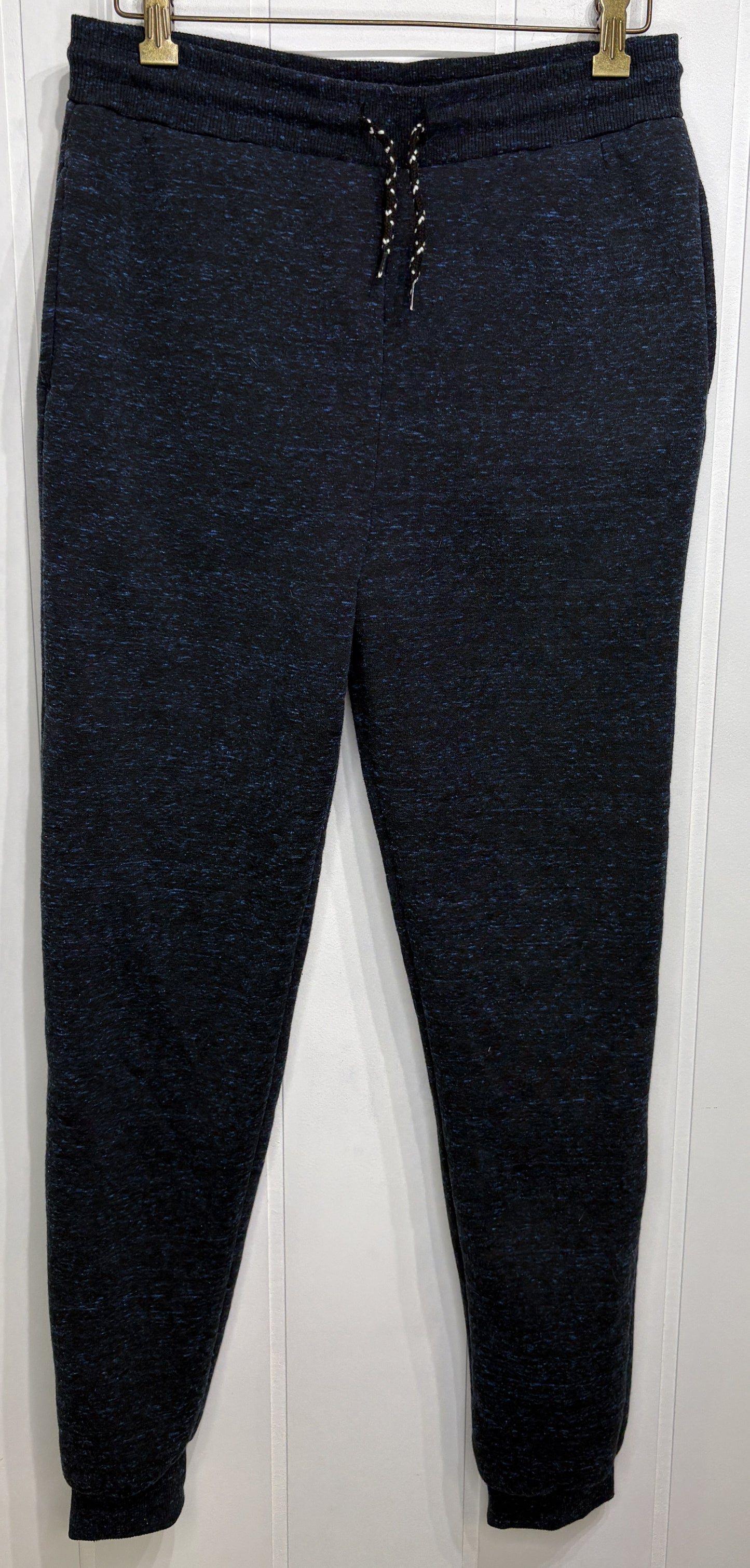 Hollywood Fleece Lined Sweatpants