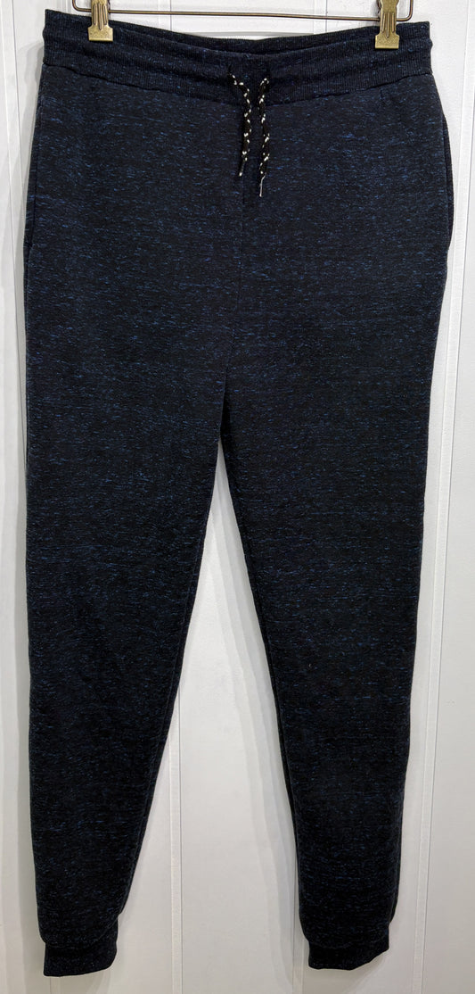 Hollywood Fleece Lined Sweatpants