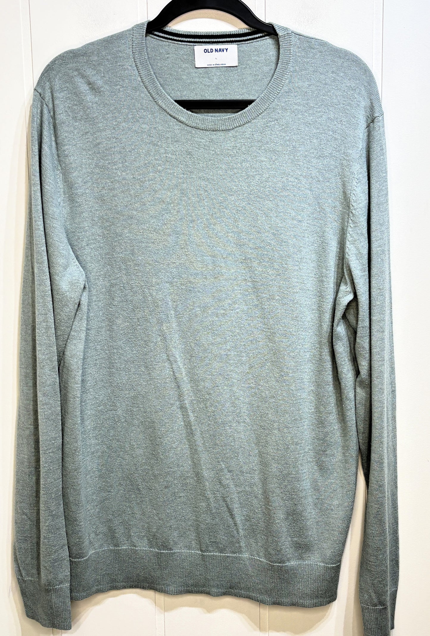 Men's Old Navy Lightweight Sweater