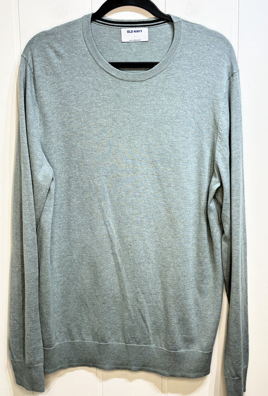 Men's Old Navy Lightweight Sweater