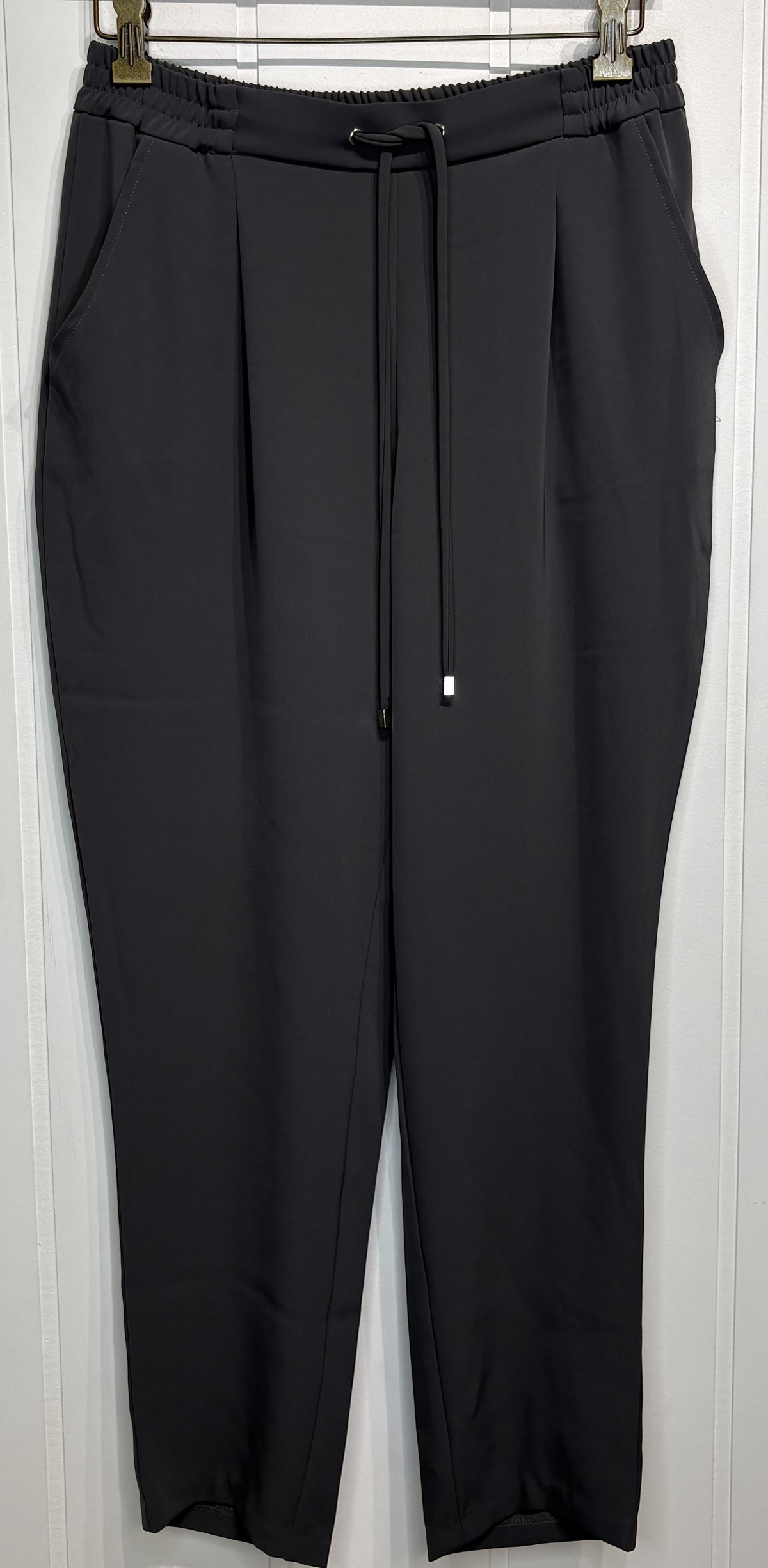 Staccato Relaxed Jogger Pants