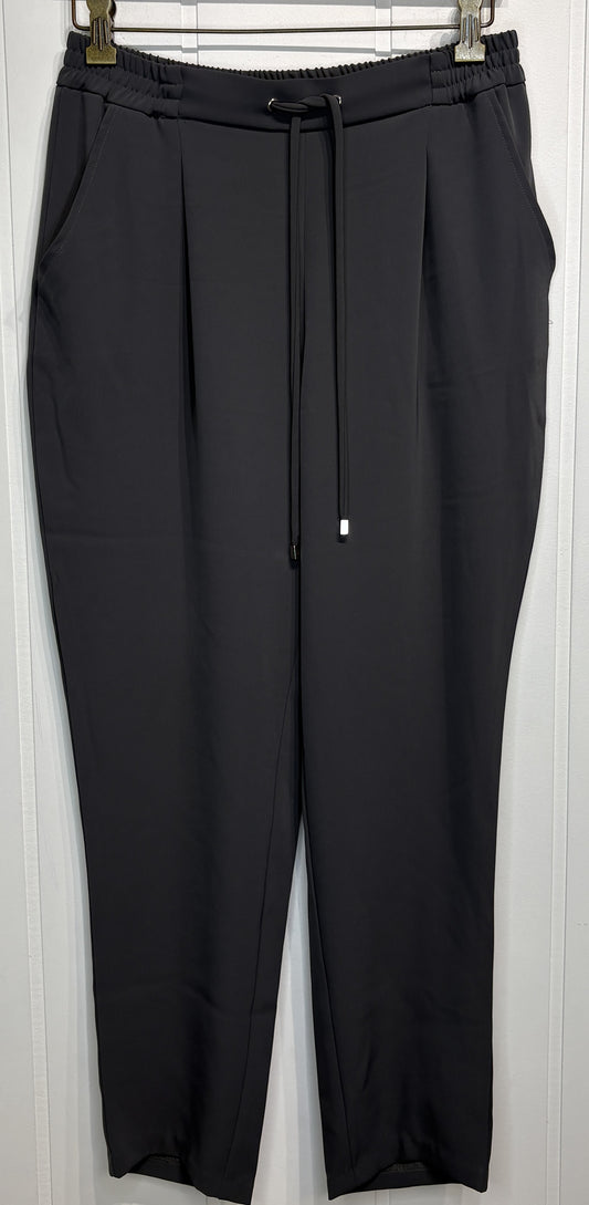 Staccato Relaxed Jogger Pants