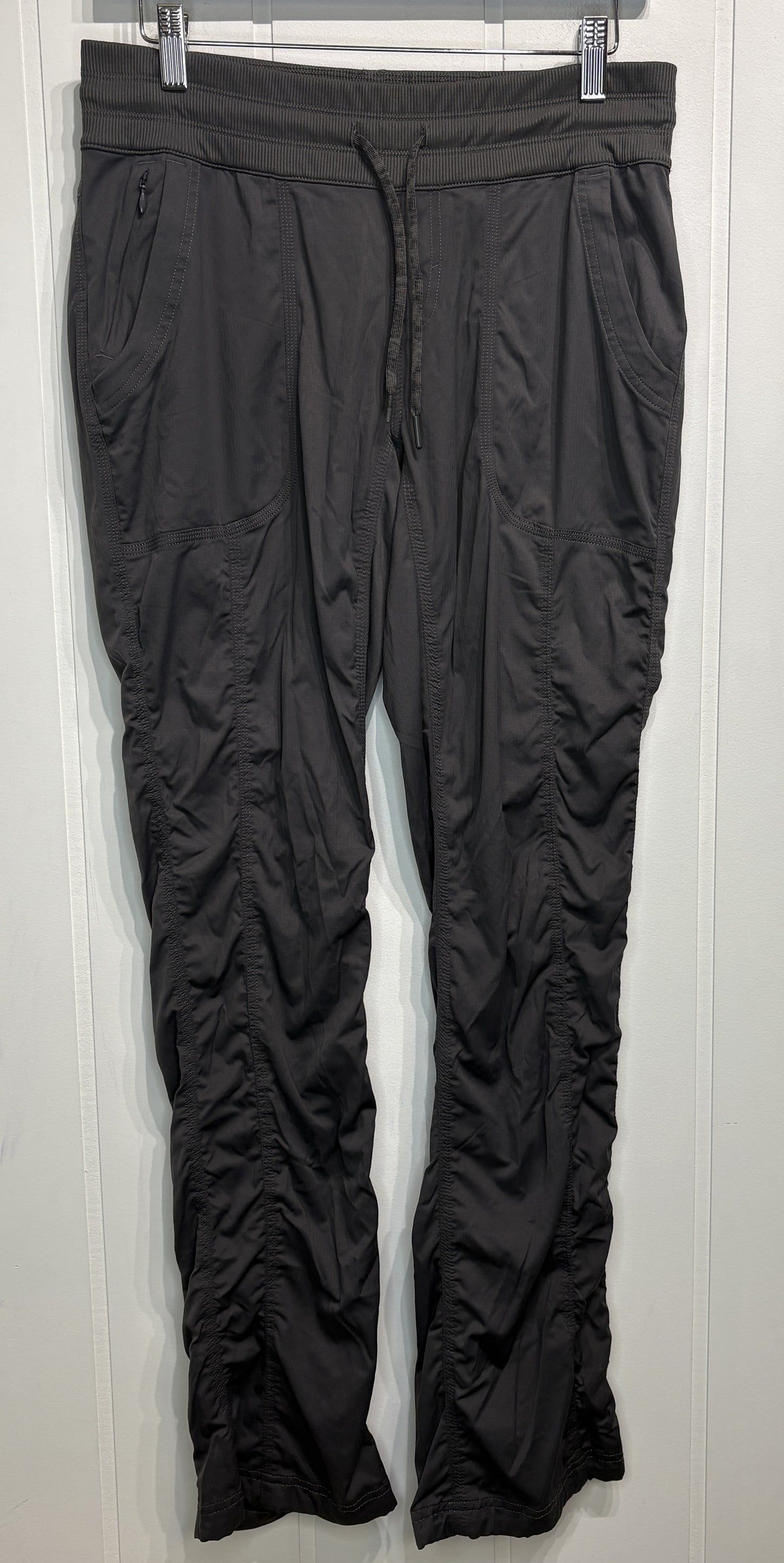 The North Face Athletic Joggers