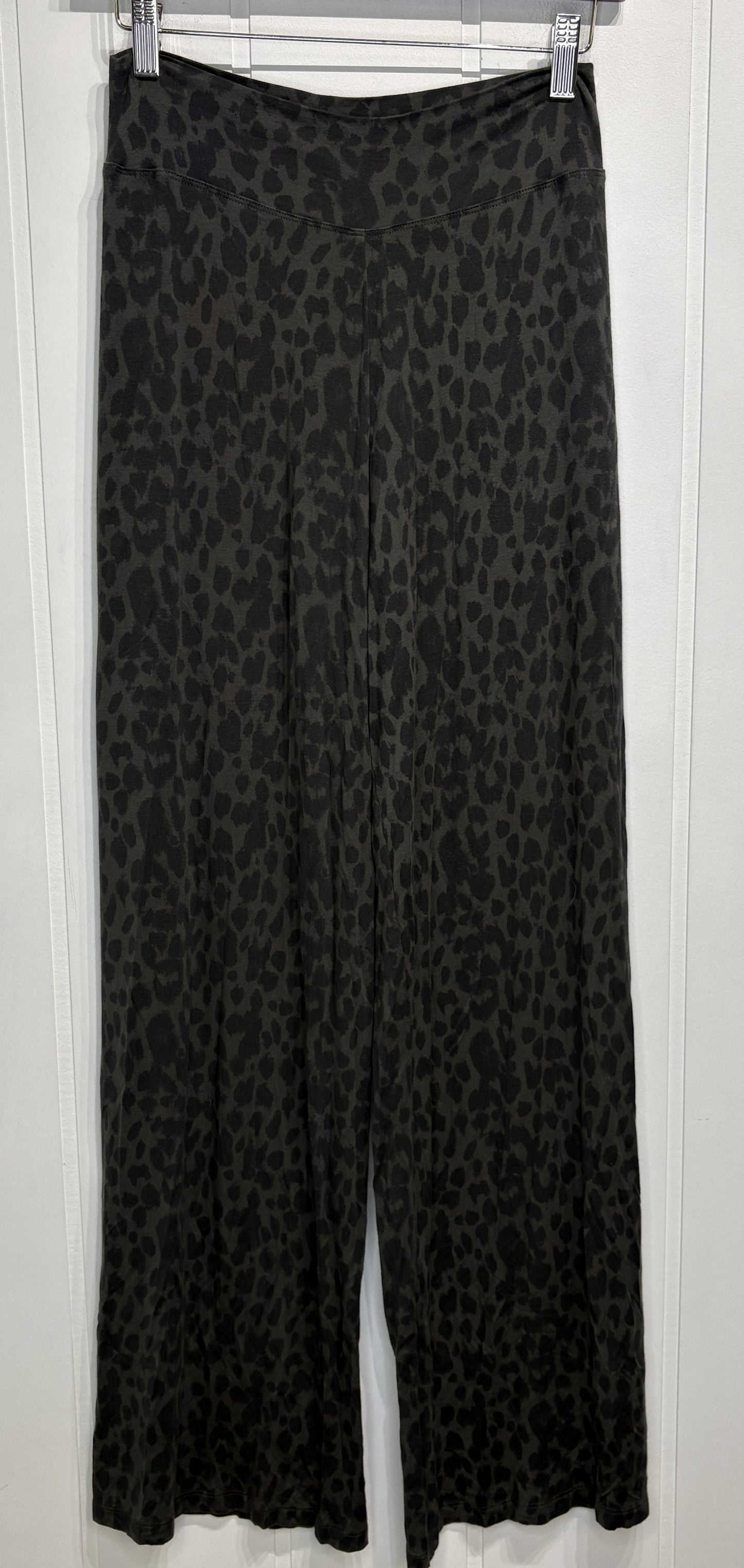 Heavenly by VS Leopard Pants