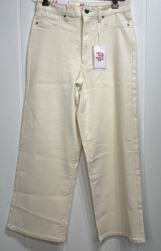 Discount Diva Denim Jeggings