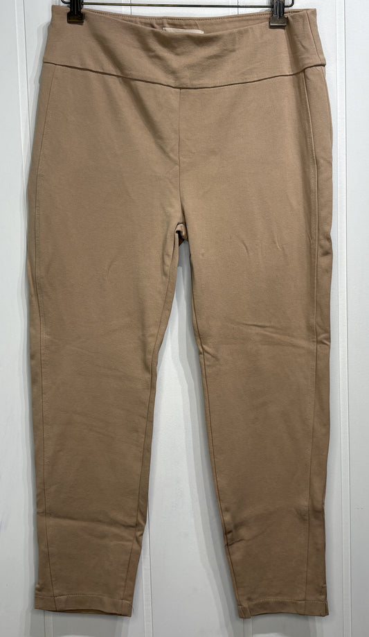 Dear Scarlett Pull On Stretch Pants