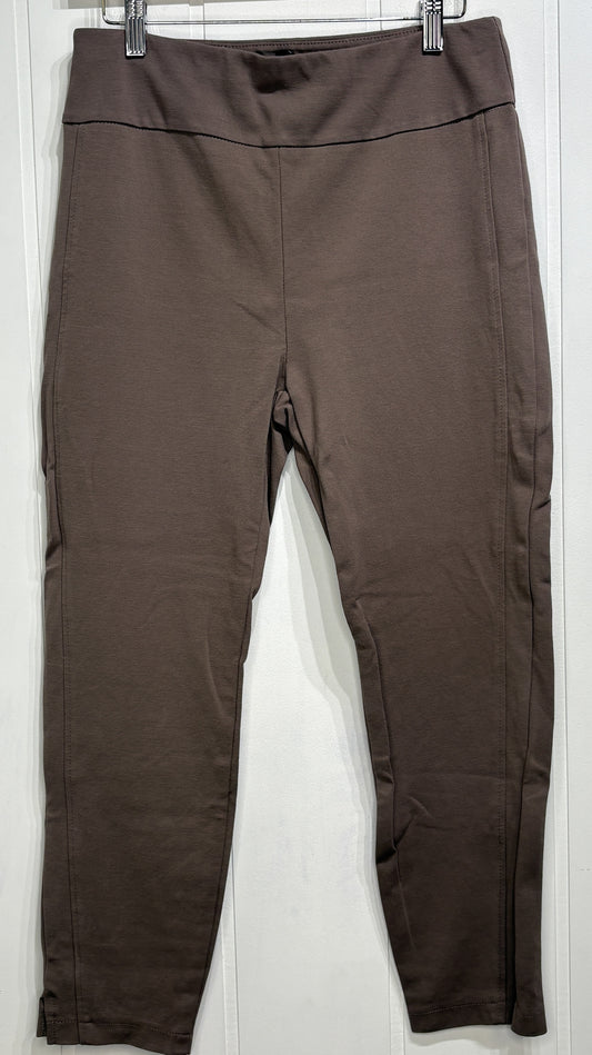 Dear Scarlett Pull On Stretch Pants