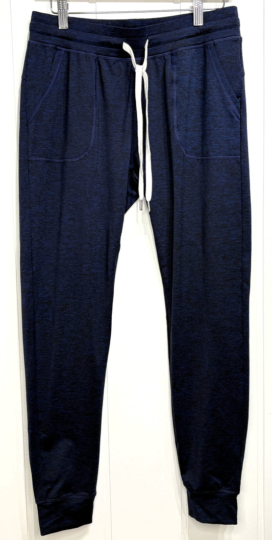 Zyia Active Joggers w/Drawstring