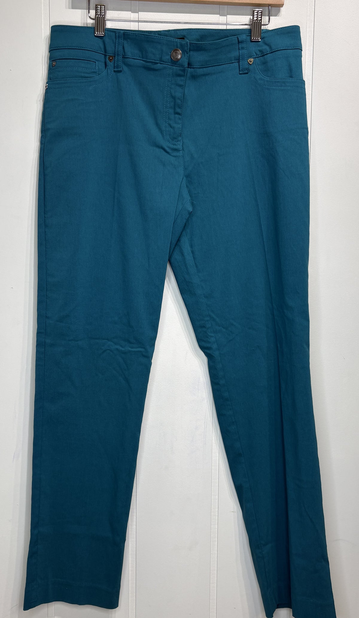 Zac & Rachel Dress Pants