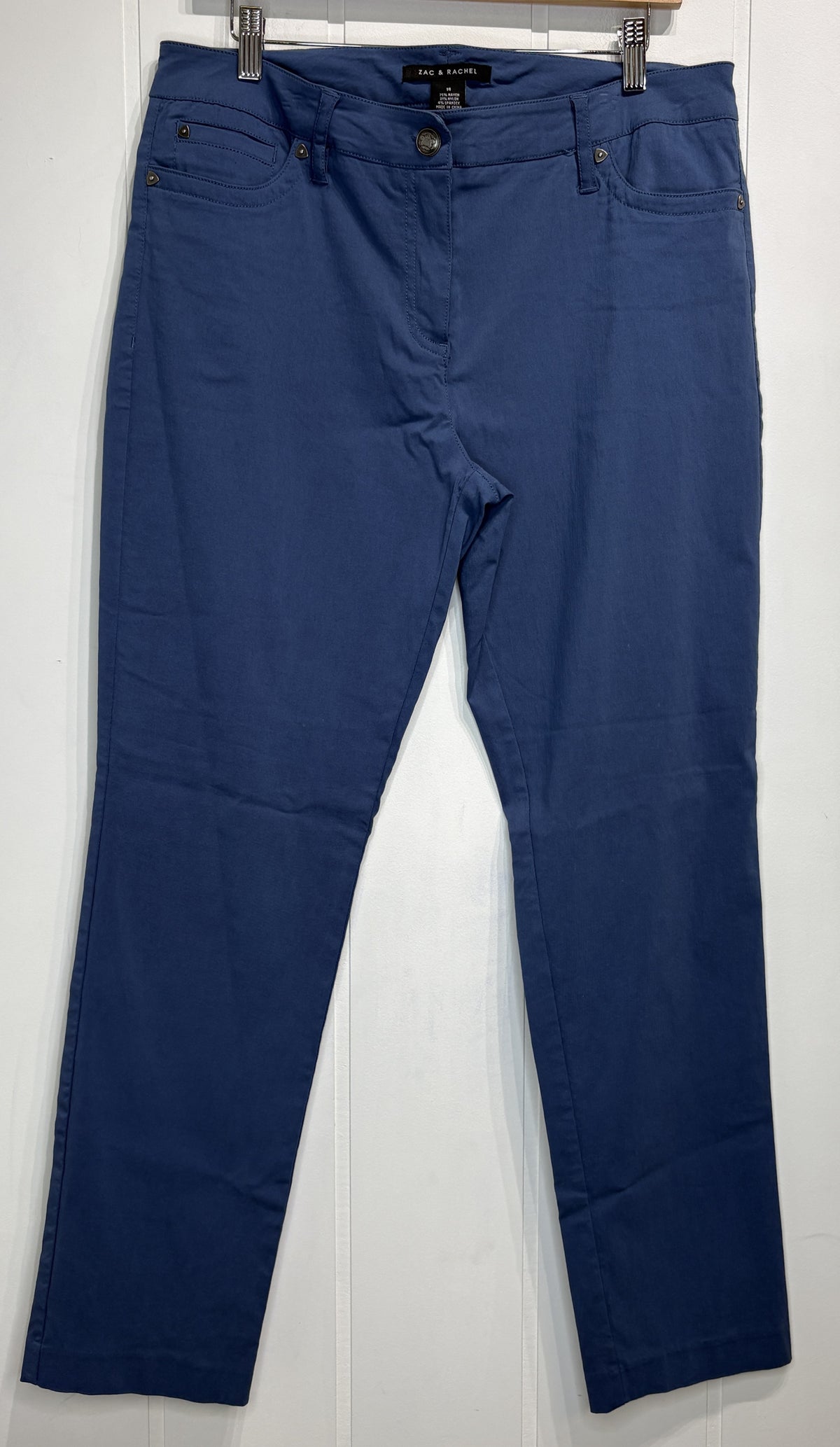 Zac & Rachel Dress Pants