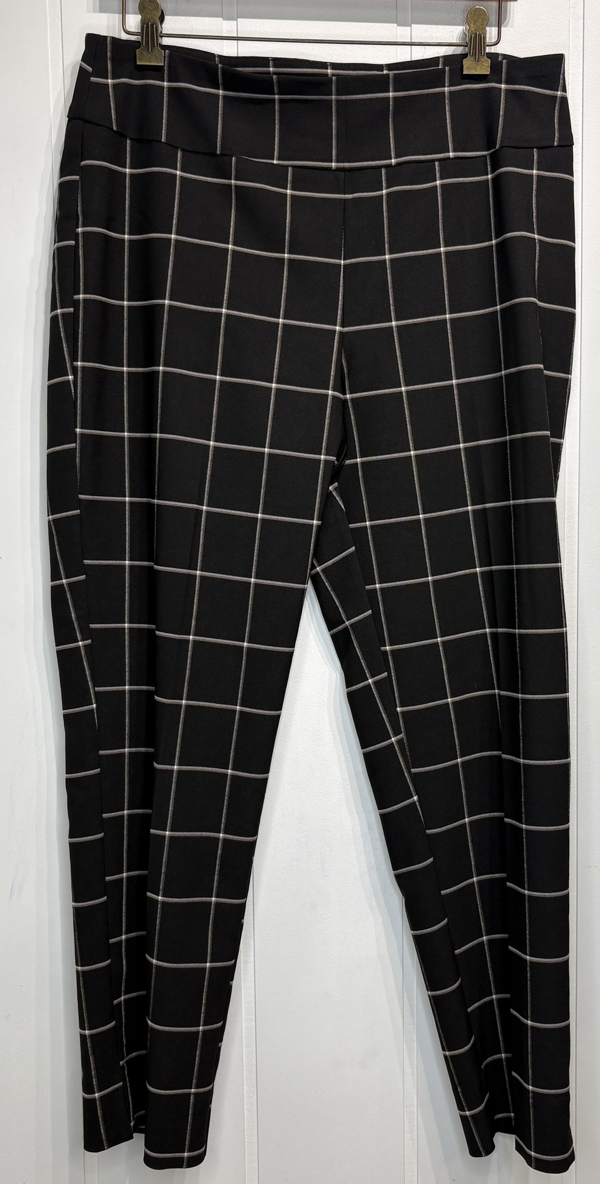 Zac & Rachel Dress Pants