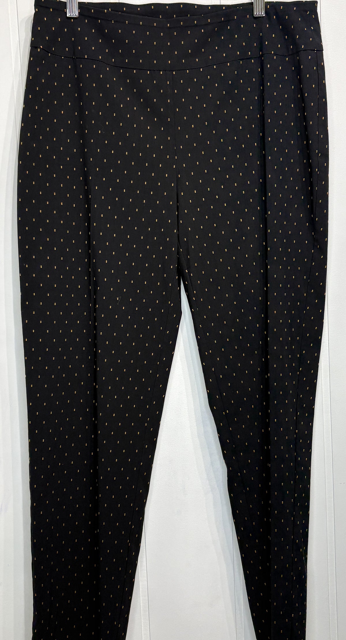 Zac & Rachel Dress Pants