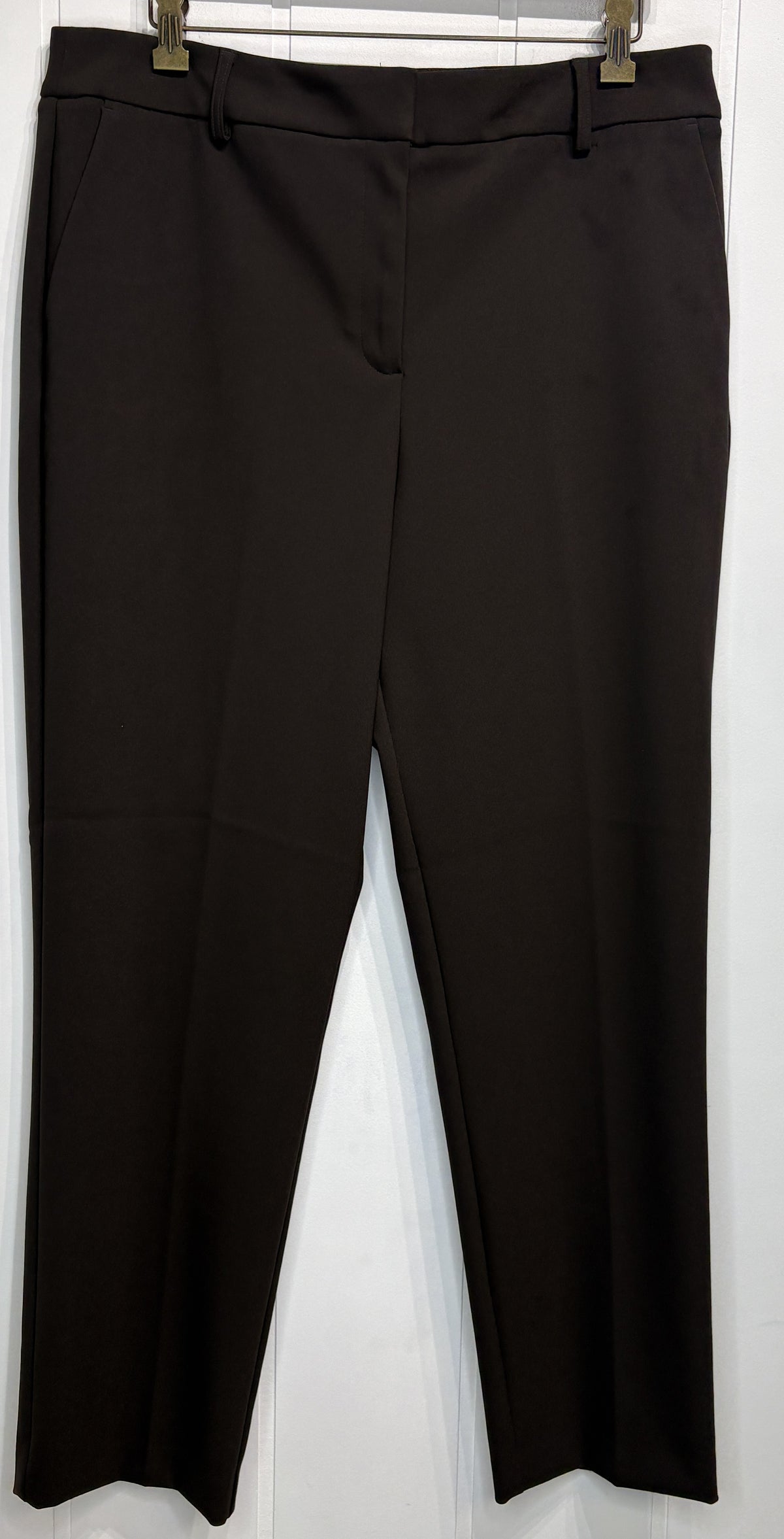 Rachel Zoe Dress Pants
