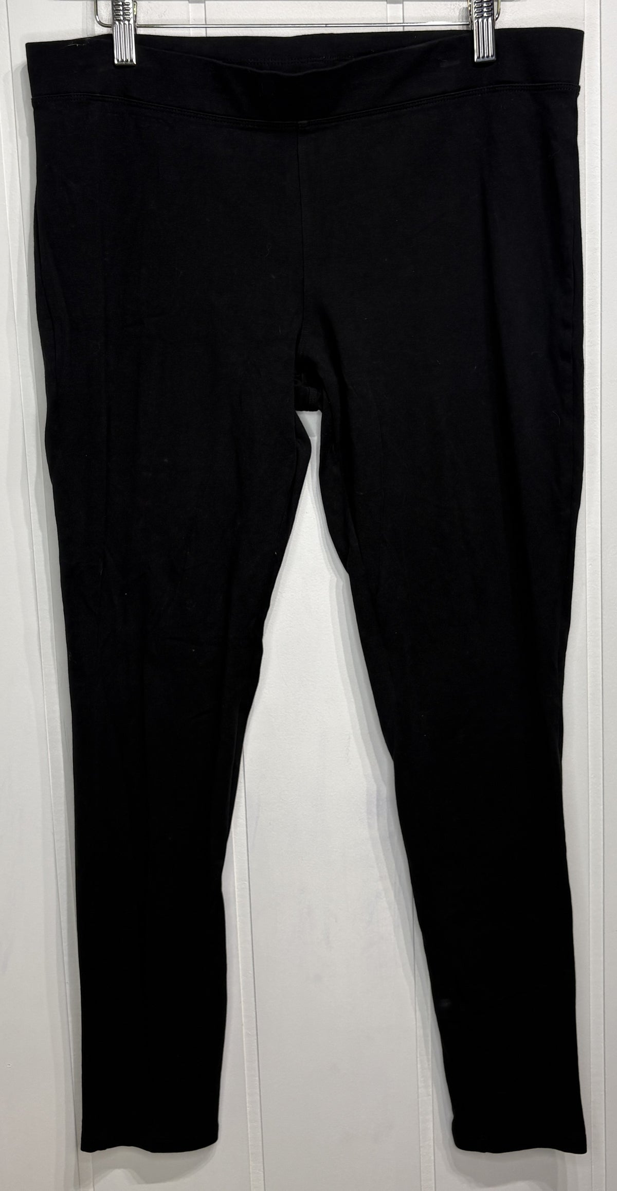 Express Knit Pant Leggings