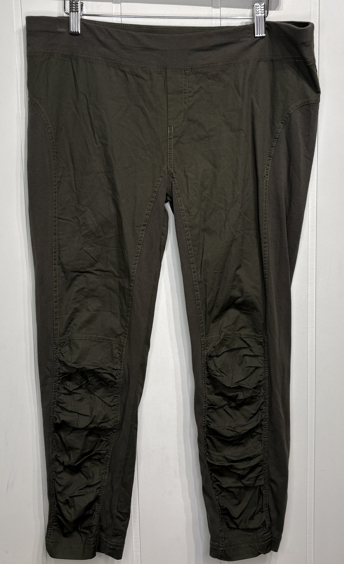 Wearables Utility Jogger Pants