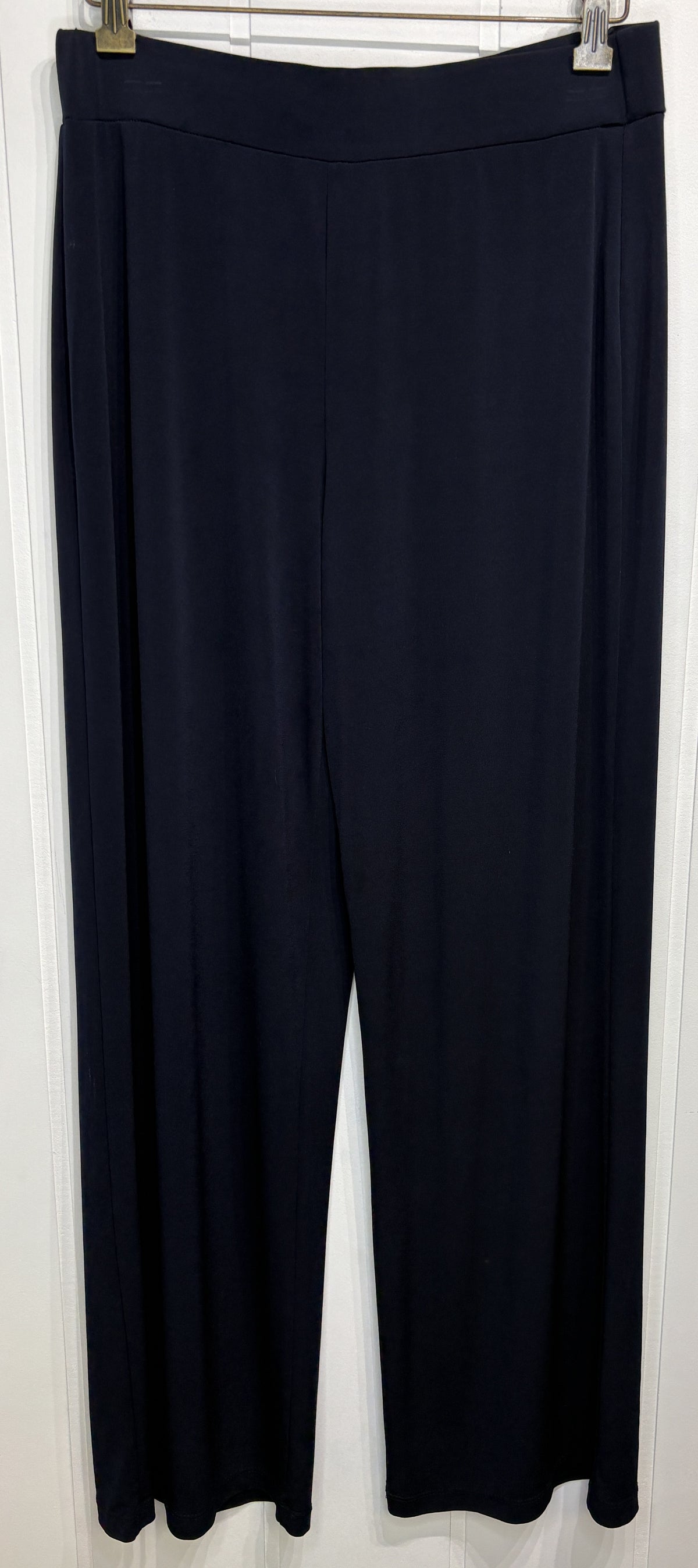 Briggs NY Wide Leg Pants