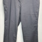 Gloria Vanderbilt Denim Jeans