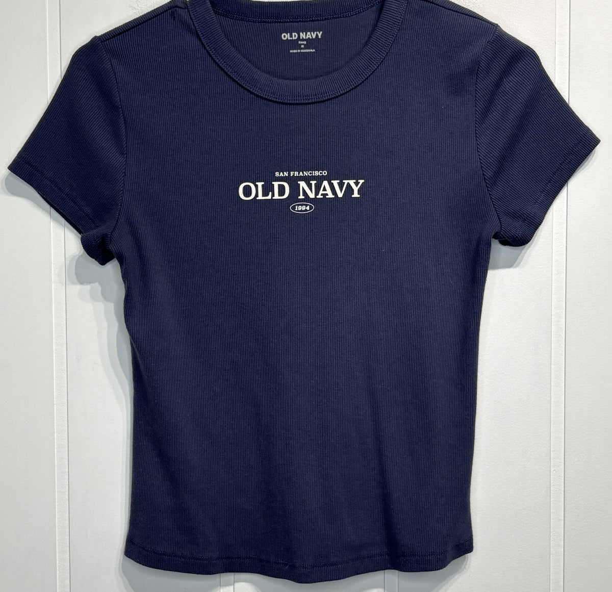 SALE RACK Old Navy 1994 T-Shirt