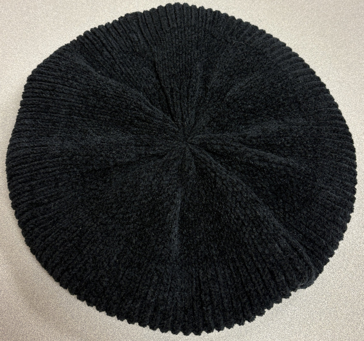 Merona Knitted Beret