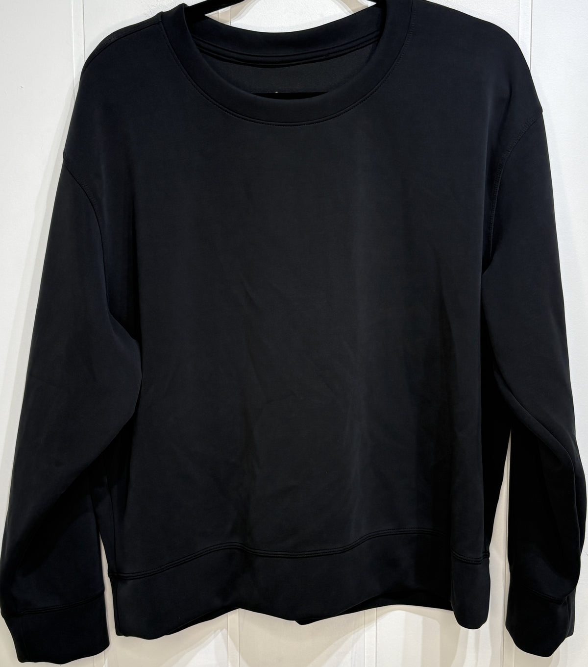 A New Day Cool-Touch Sweatshirt