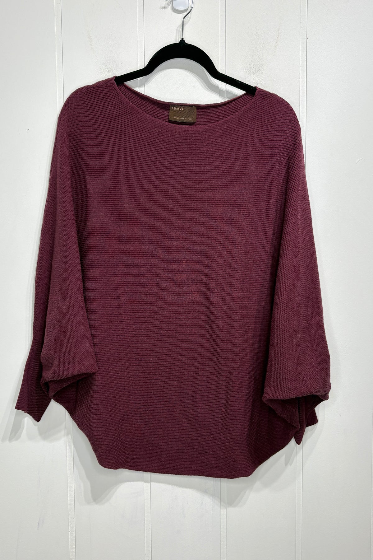 Kerisma Ryu Sweater