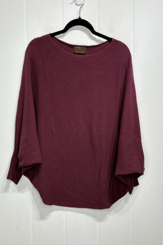 Kerisma Ryu Sweater