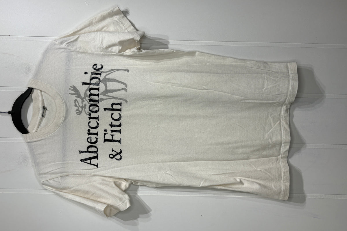 Mens Abercrombie Tees