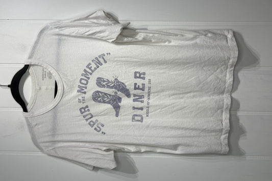 AE Graphic Tee