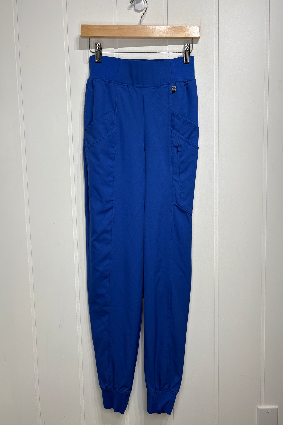 ClimateRight Scrub Joggers