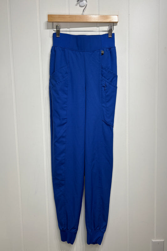 ClimateRight Scrub Joggers
