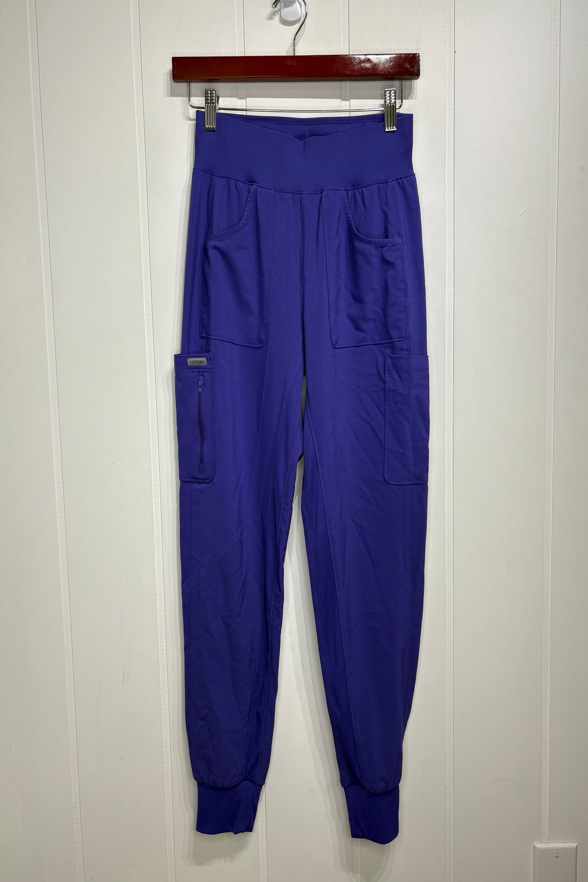 Landau Jogger Scrubs