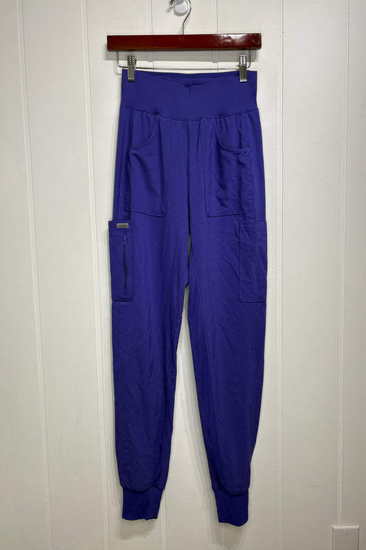 Landau Jogger Scrubs