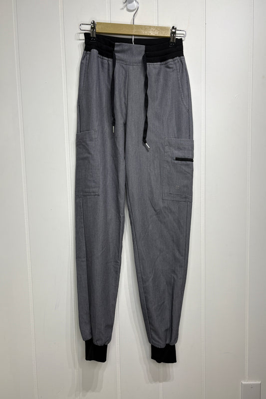 Jogger Scrubs