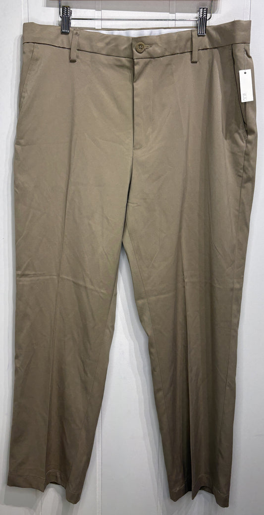 Men's Amazon Dress Pants