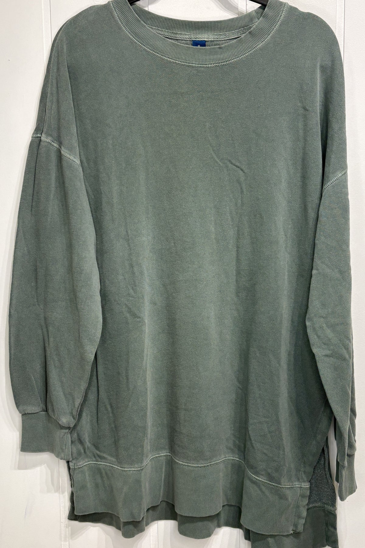 Old Navy Relaxed Oversized Sweater