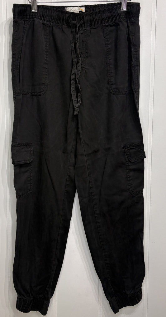 C&C California Drawstring Joggers