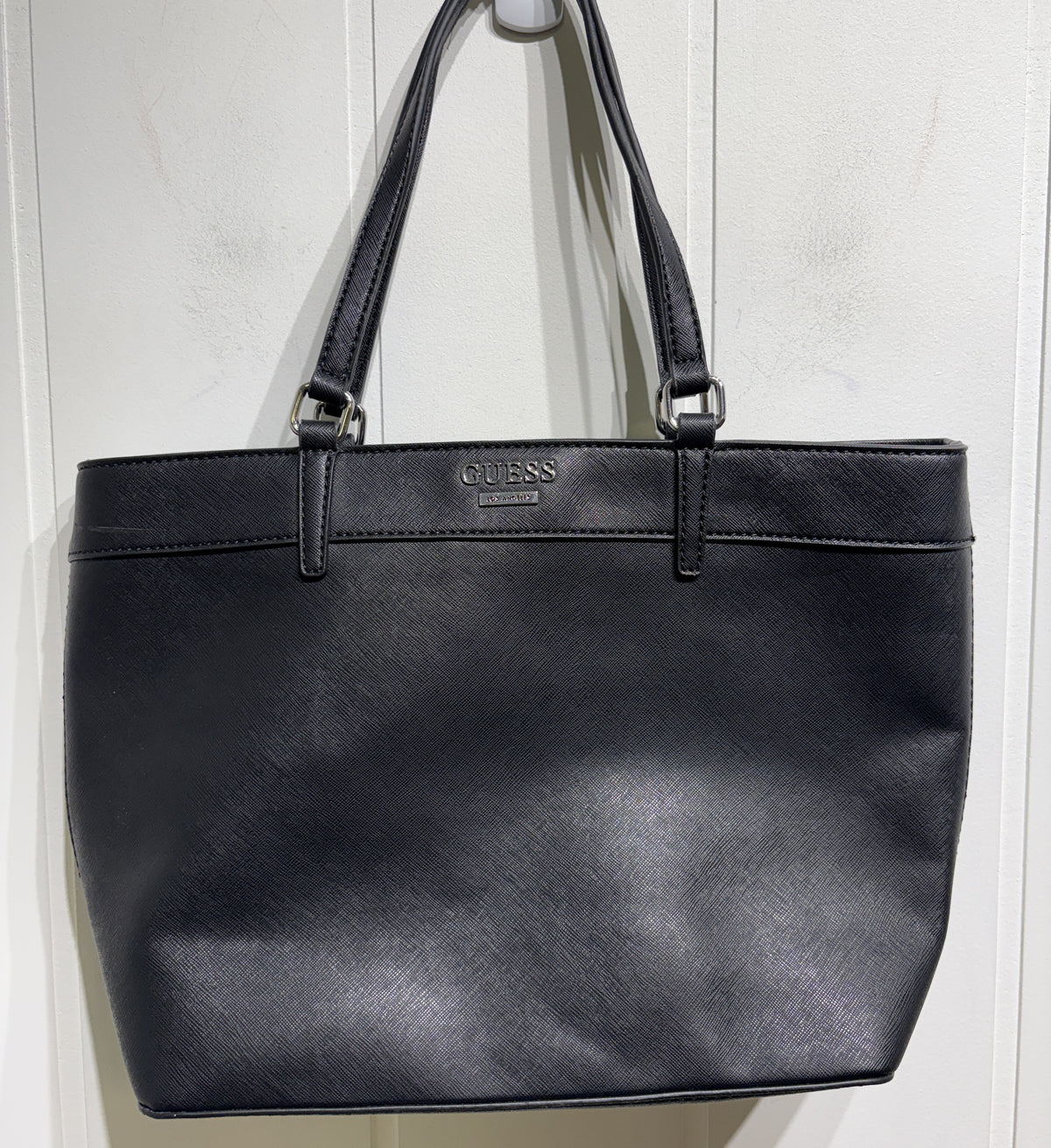 Guess Tote Bag