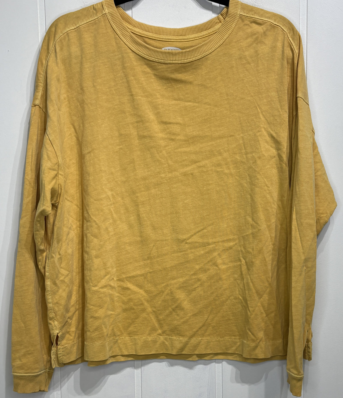 Old Navy 'The Easy Tee' Shirt