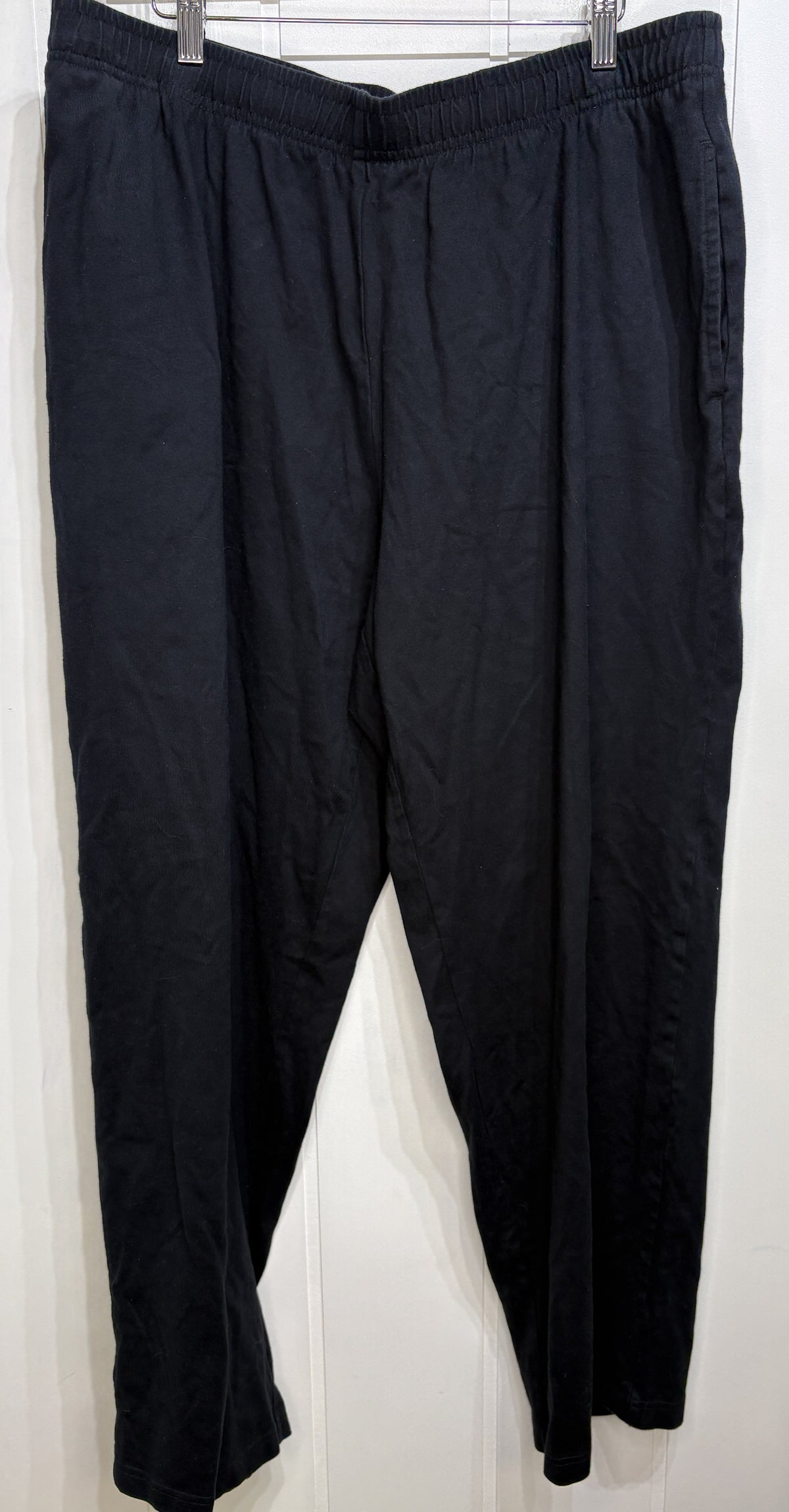 Men's Lands'End Sweatpants