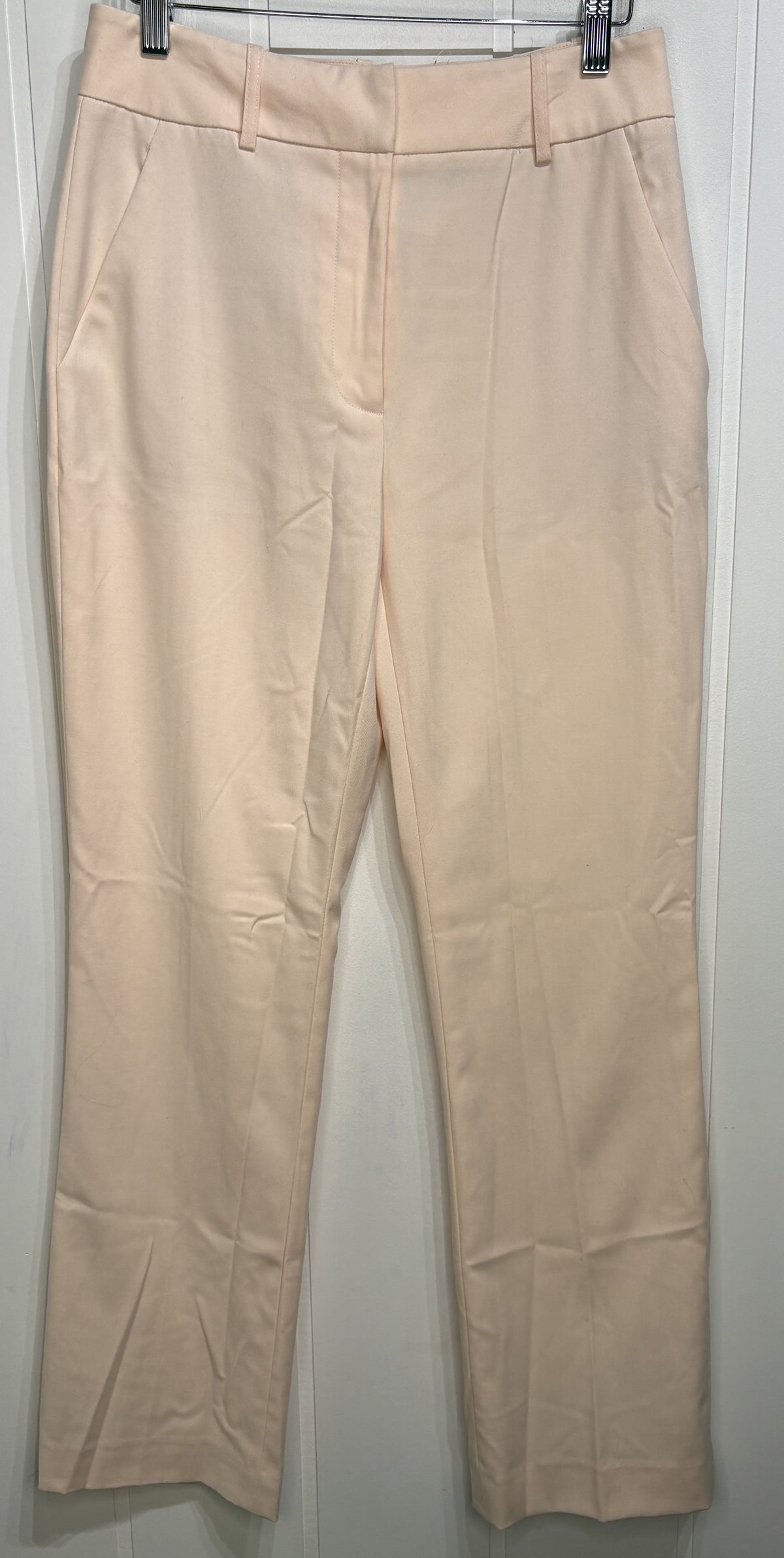 Alex Marie Dress Pants