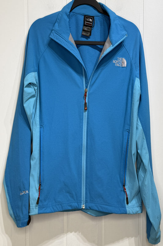The North Face Summit Series Jacket