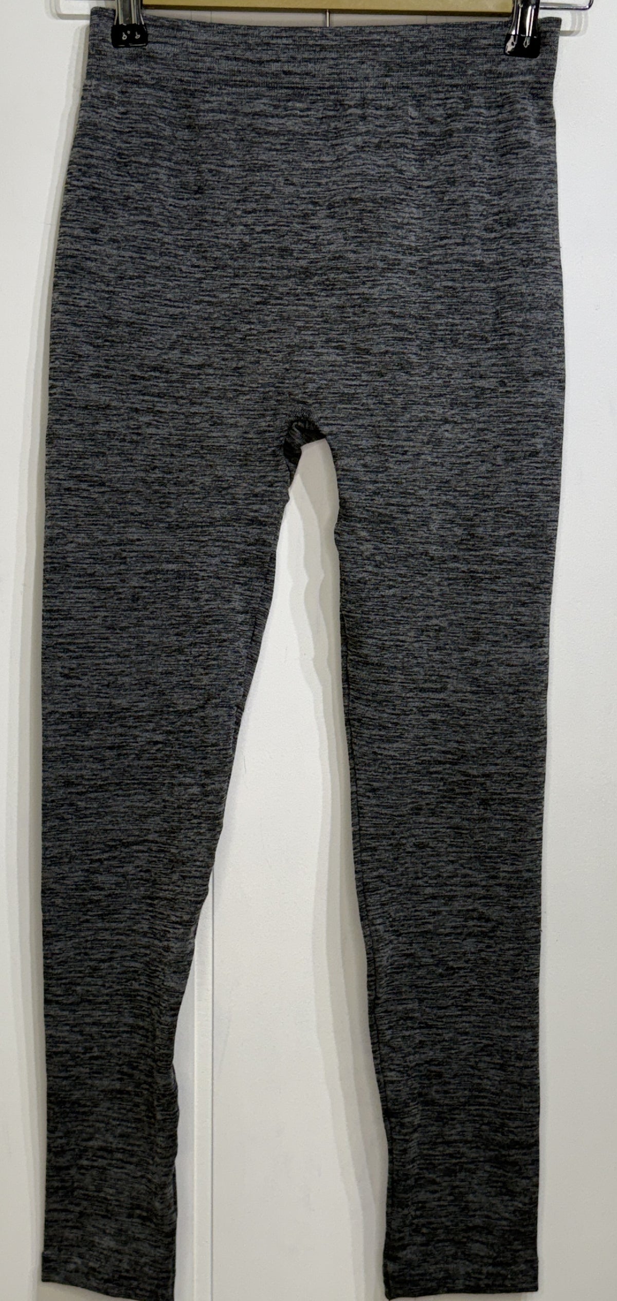 Wallflower Sweater Leggings