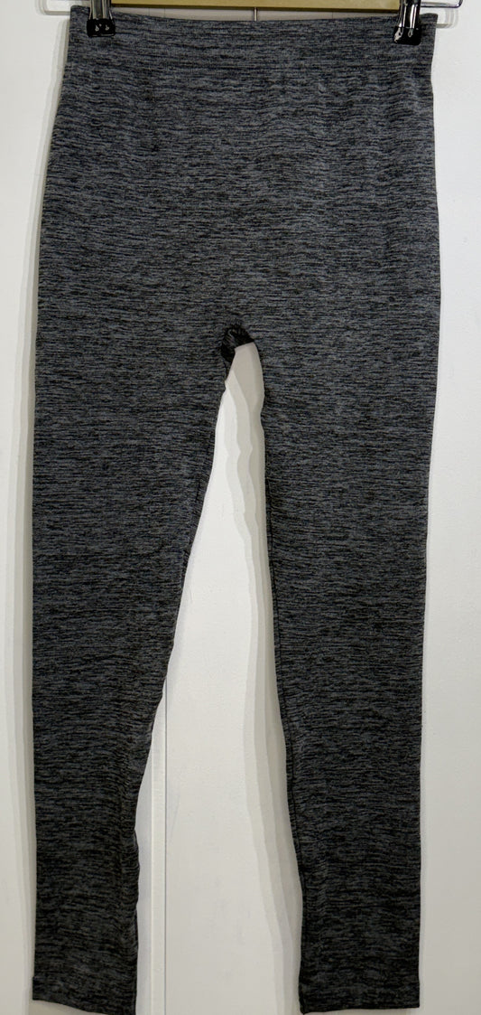Wallflower Sweater Leggings