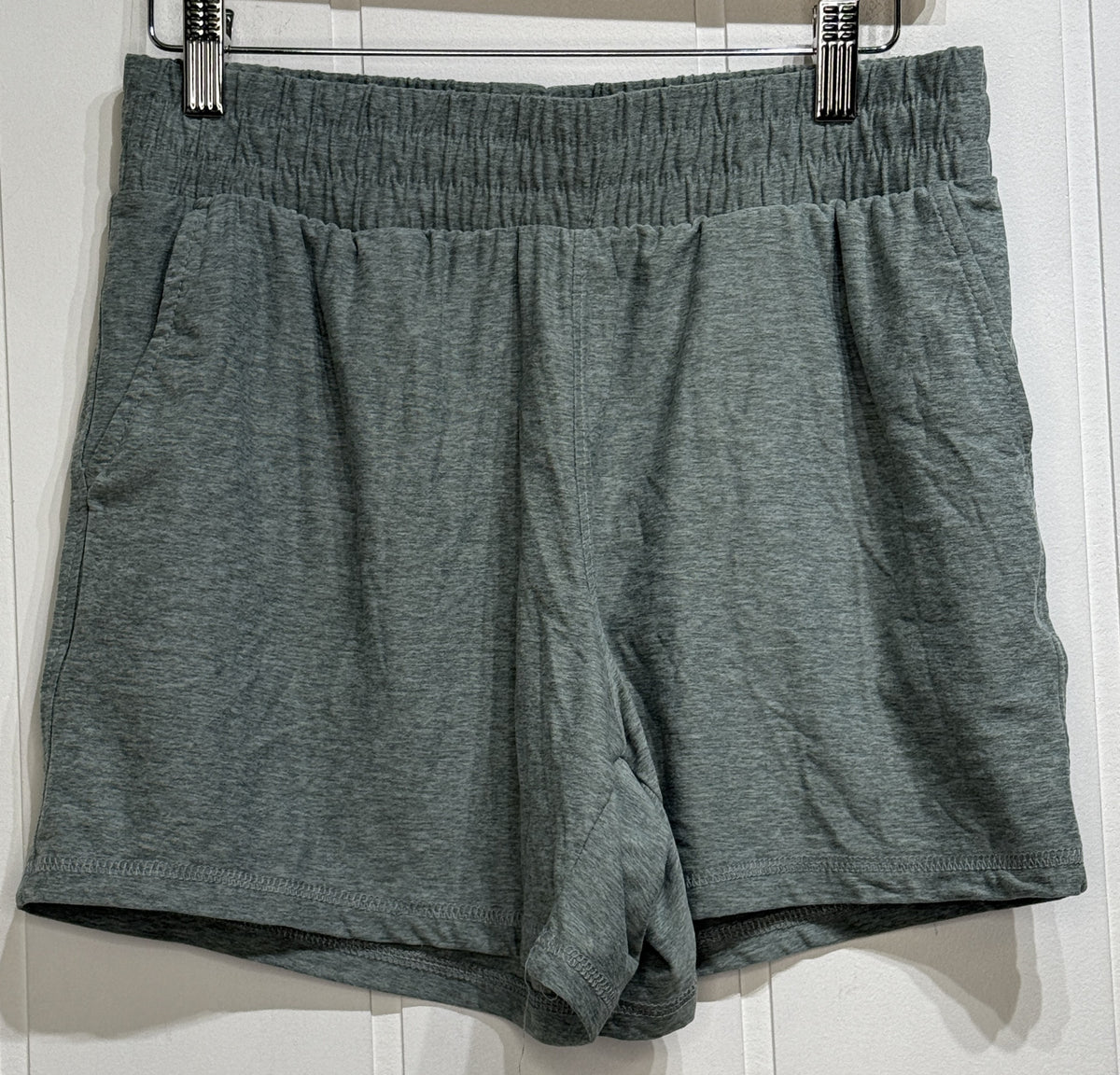 SALE RACK Athletic Works Buttercore Shorts