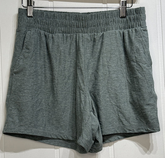 SALE RACK Athletic Works Buttercore Shorts